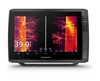 Garmin ECHOMAP™ Ultra 2 126sv  Garmin Navionics+  010-02882-00