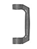 Mercury / Quicksilver CRANK-SHIFTER 76865 8M0226861
