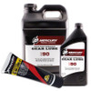 OEM Mercury Mercruiser High-Performance SAE90 Gear Lube 92-858064K01 92-858065K01 92-8M0222063 92-8M0222071