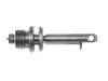 OEM Quicksilver/Mercury Spool/Shaft Assembly  818349T1