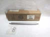 OEM MerCruiser Front Anchor Pin  17-44167A1