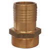 Groco Bronze Adaptor G 1-1/4 To 32Mm Pth-114Pd32