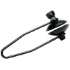 Seachoice Proflo Motor Flush Universal 18303
