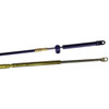 Seastar Gen II Merc Control Cable CC189