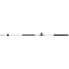 Uflex Control Cable C5 Merc Pre98