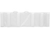 Taylor Hull Saver Folding Vinyl Fender