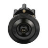 OEM MerCruiser Bravo V8 454/502 Sea Water Pump With Pulley 46-807151A8