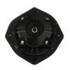 OEM Quicksilver/Mercury Delco Distributor Cap 393-9459Q1