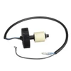 OEM Quicksilver/Mercury O/B Oil Reservoir Cap  36-43300A 9