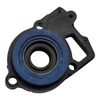 OEM Quicksilver/Mercury Alpha 1 Water Pump Base Kit  46-44292A3