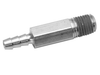 OEM MerCruiser Connector 22-814382