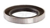 OEM MerCruiser Bearing Carrier Oil Seal B  26-821092