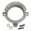 OEM Quicksilver/Mercury Anode Kit- Aluminum 97-806105Q1  97-806105T1