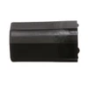 OEM Quicksilver/Mercury Flo-Torq 2 Drive Sleeve  835290Q 1
