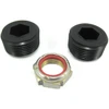 OEM Factory MerCruiser Gimbal Plug Kit Alpha / Bravo 22-88847A1