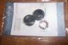 OEM Factory MerCruiser Gimbal Plug Kit Alpha / Bravo 22-88847A1