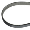 OEM Quicksilver Mercury Verado Alternator Belt 135-200hp 4-Cylinder & 200-400hp 6-Cylinder Outboards 57-880566Q14 57-8M0232583