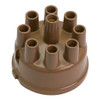 OEM Quicksilver/Mercury Mallory Distributor Cap  391-5075Q 1