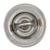 OEM Quicksilver/Mercury Thermostat Kit- 160 Degree  807252Q5