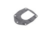 OEM MerCruiser Impeller Gasket - O/B  27-430331