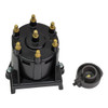 OEM Quicksilver/Mercury Delco Cap & Rotor Kit  850484T 3