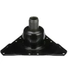 OEM MerCruiser Triangular Shape Flywheel Mount Engine Coupler Kit for select MerCruiser Alpha engines and stern drives18643A7