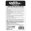 Starbrite Hypoid 90W Lower Gear Lube Quart 27132