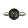 OEM Quicksilver/Mercury Lifting Eye  91-904551