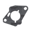 OEM MerCruiser Fuel Pump Diaphragm and Gasket Kit 1395-97611