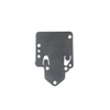 OEM MerCruiser Fuel Pump Diaphragm and Gasket Kit 1395-97611