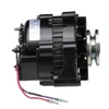 OEM Quicksilver/Mercury 55 Amp Alternator  817119A4