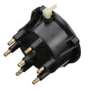 OEM Quicksilver/Mercury Thunderbolt Distributor Cap  815407A2