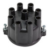 OEM Quicksilver/Mercury Prestolite Distributor Cap 392-9766Q 1