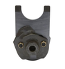 OEM Quicksilver/Mercury Bravo Yoke & Cam Assembly 806552A1
