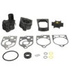 OEM Quicksilver/Mercury O/B Complete Water Pump Kit  46-77177A 3