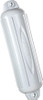 Attwood Marine Fender 6X24 White 9356D1