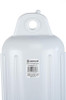 Attwood Marine Fender 6X24 White 9356D1