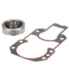OEM MerCruiser Alpha Gen 1 R MR Bellows Seal / Repair Kit 30-803097T1