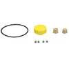 OEM Quicksilver/Mercury Reservoir Kit 883166A 2