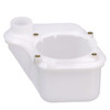 OEM Quicksilver/Mercury Reservoir Kit 883166A 2