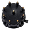 OEM Quicksilver/Mercury Thunderbolt 4 & 5 Distributor Cap  805759Q01