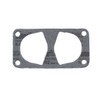 OEM Quicksilver/Mercury O/B Carburetor Gasket Set  8107493