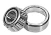 OEM MerCruiser Tapered Roller Bearing Gen 2 31-32575T1