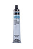 OEM Quicksilver MerCruiser Bellows Adhesive- 1.5 Oz Tube  92-86166Q1
