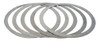 OEM MerCruiser Shim Set  15-87157A1