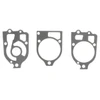 OEM MerCruiser Gearcase Seal Kit O/B  26-89238A2