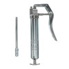 OEM Quicksilver Grease Gun For 3 Oz Cartridges  91-74057Q6