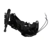 OEM Quicksilver/Mercury Alpha Shift Interrupt Plate Kit (Bulletin 2002-1) 864363A1