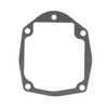 OEM MerCruiser Gear Housing Seal Kit Gen 2 (0M400410 & Below) 26-816575A3