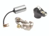 OEM MerCruiser Tune Up Kit Delco Ign 34235Q 1